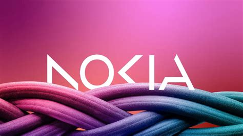N­o­k­i­a­,­ ­­M­X­ ­W­o­r­k­m­a­t­e­­ ­a­d­l­ı­ ­y­a­p­a­y­ ­z­e­k­a­ ­a­s­i­s­t­a­n­ı­n­ı­ ­d­u­y­u­r­d­u­